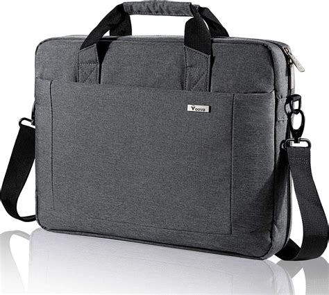 best portable laptop messenger bags